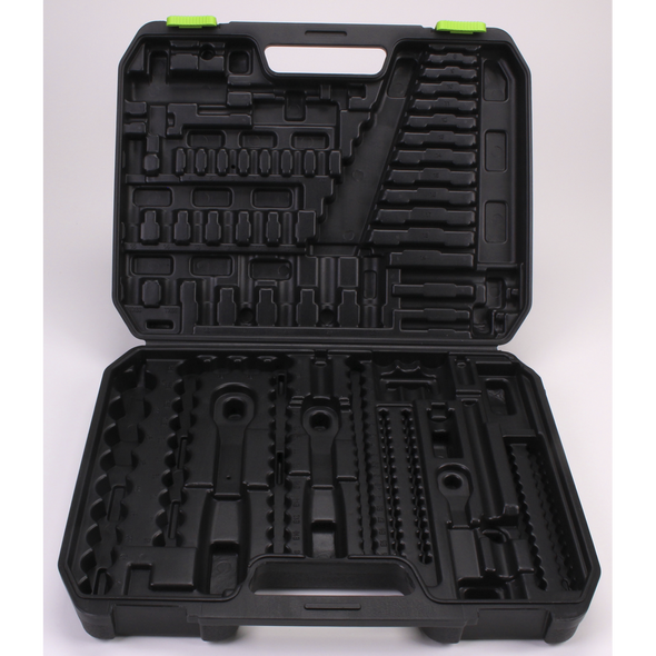 Sealey Storage Case
