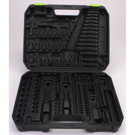 Sealey Storage Case