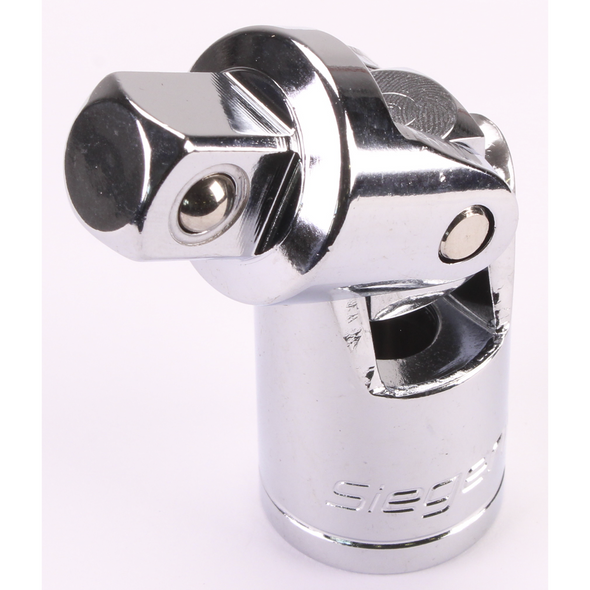 Sealey 1/2"Dr Universal Joint