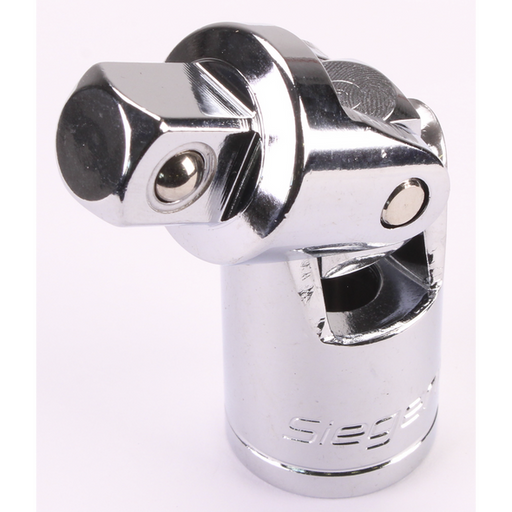 Sealey 1/2"Dr Universal Joint