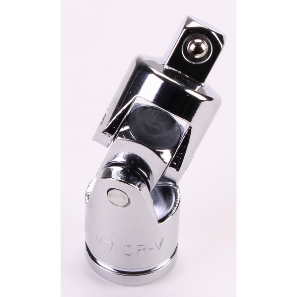 Sealey 1/4"Dr Universal Joint