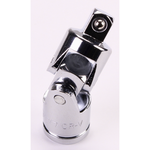 Sealey 1/4"Dr Universal Joint