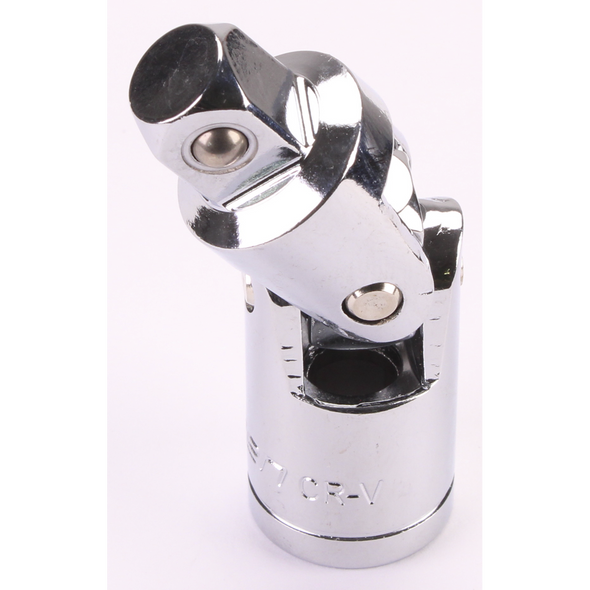 Sealey 3/8"Dr Universal Joint