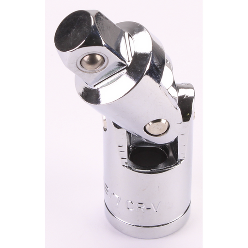 Sealey 3/8"Dr Universal Joint