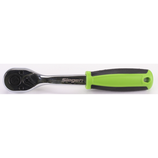 Sealey 3/8"Dr Ratchet Wrench 72T