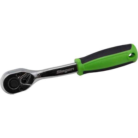 Sealey 3/8"Dr Rachet Handle