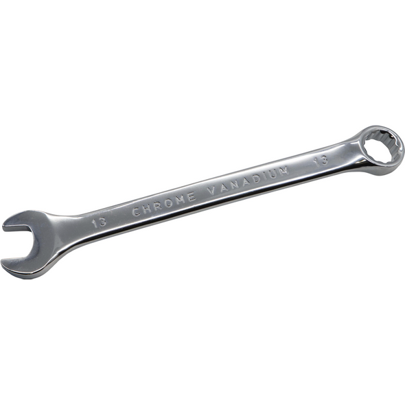 Sealey Combination Spanner 13mm
