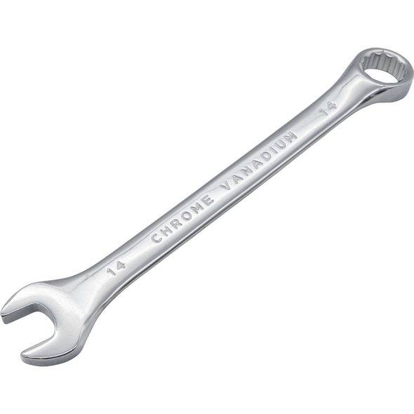 Sealey Combination Spanner 14mm