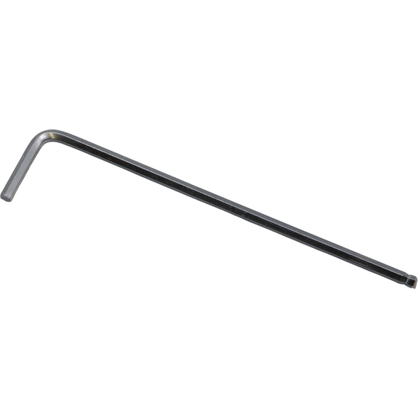 Sealey Ball-End Hex Key 2.5mm