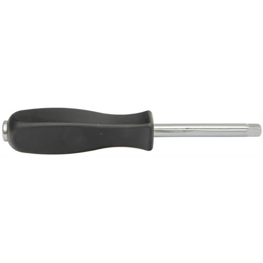 Sealey 1/4"Dr Spinner Handle