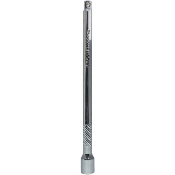 Sealey 1/4"Dr Extension Bar 150mm