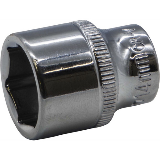 Sealey 1/4"Dr Socket 14mm