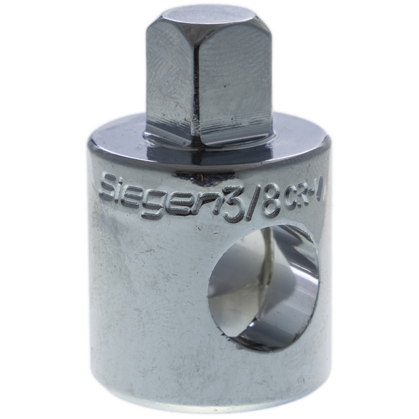 Sealey 3/8"Dr Adaptor