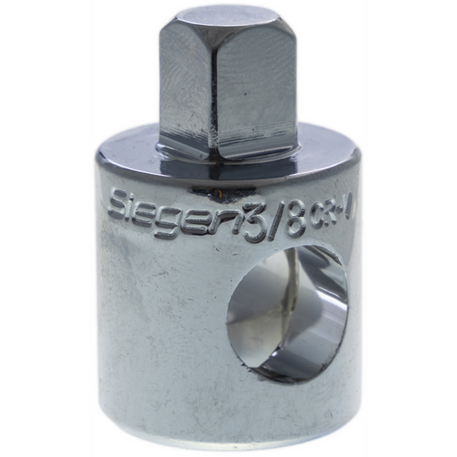 Sealey 3/8"Dr Adaptor