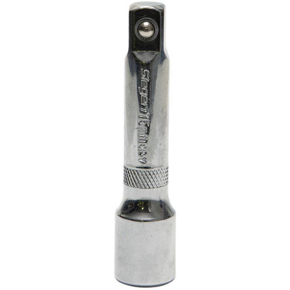 Sealey 3/8"Dr Extension Bar 75mm