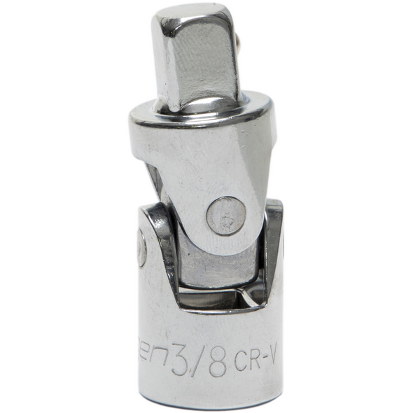 Sealey 3/8"Dr Universal Joint