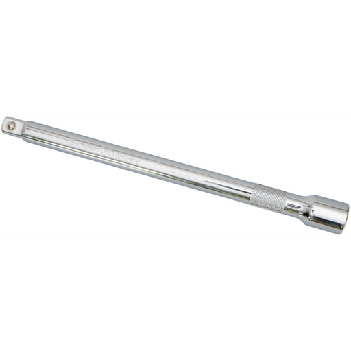 Sealey 1/2"Dr Extension Bar 250mm