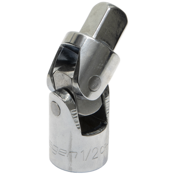 Sealey 1/2"Dr Universal Joint