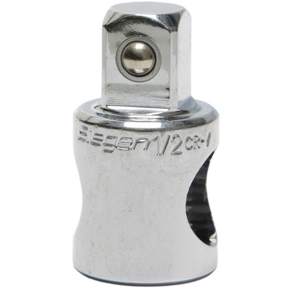 Sealey 1/2" Adaptor