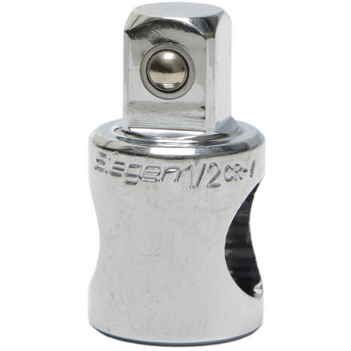 Sealey 1/2" Adaptor