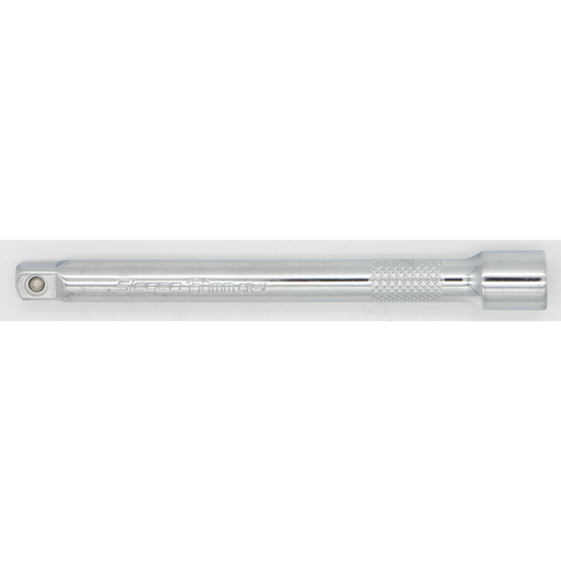 Sealey 3/8"Dr Extension Bar 150mm