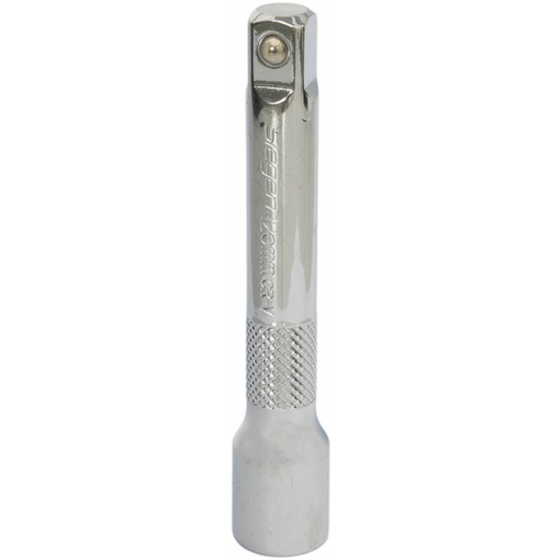 Sealey 1/2"Dr Extension Bar 125mm