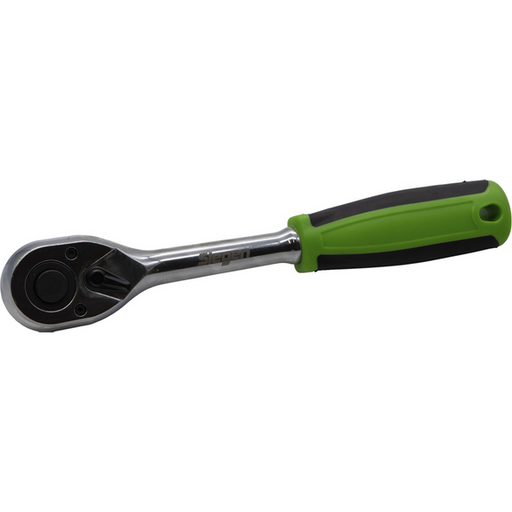 Sealey 1/2"Dr Ratchet Wrench