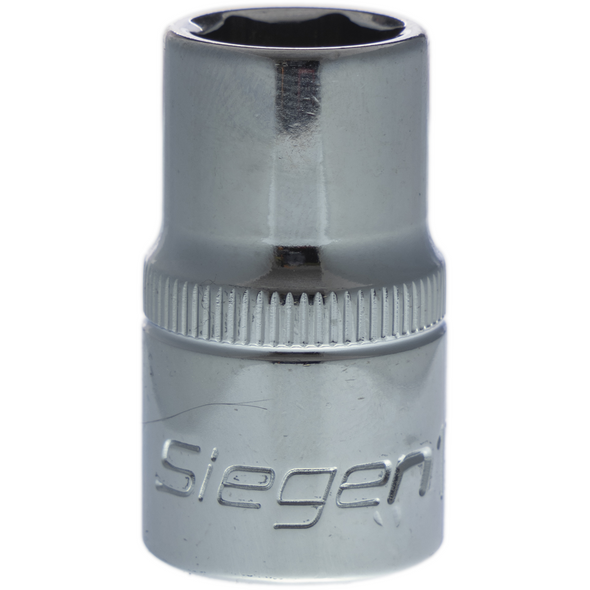 Sealey 1/2"Dr Socket 13mm