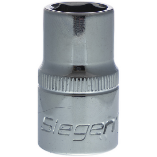 Sealey 1/2"Dr Socket 13mm