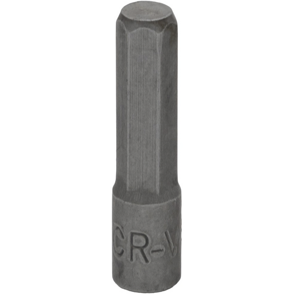 Sealey Nut Driver 5mm