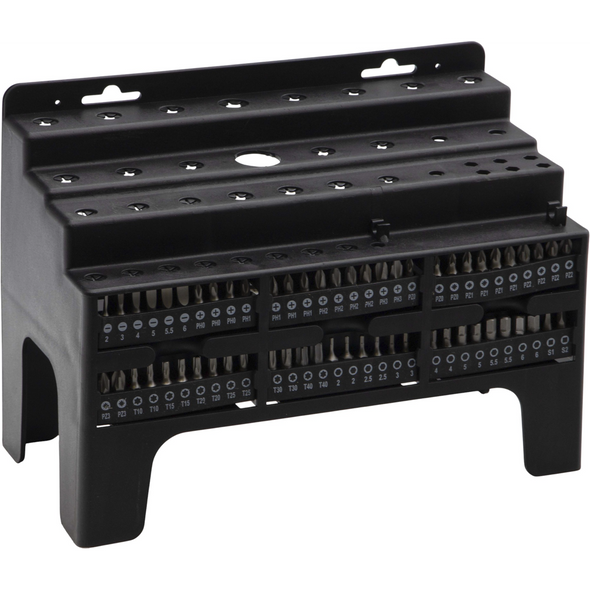 Sealey Storage Stand