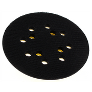 Sealey Backing pad 125mm dia.