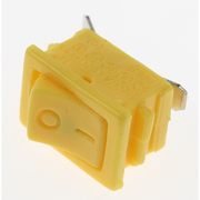 Sealey Switch