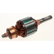 Sealey Rotor
