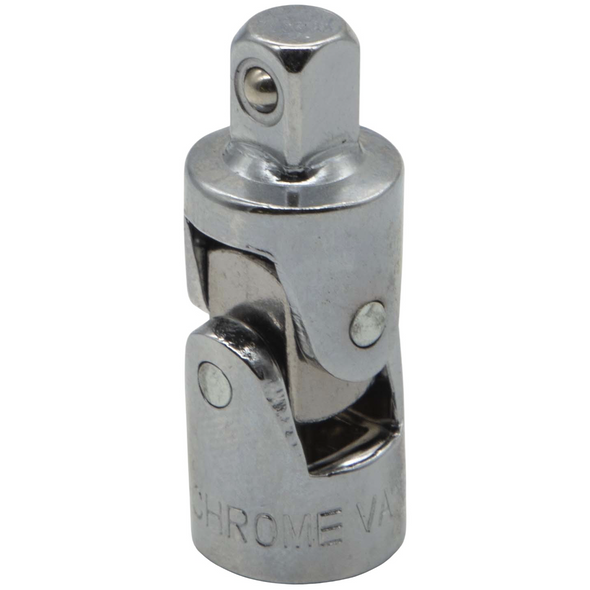 Sealey 1/4"Dr Universal Joint