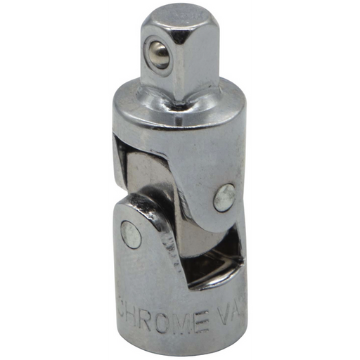 Sealey 1/4"Dr Universal Joint