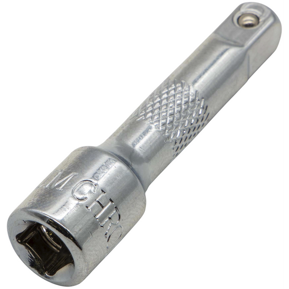Sealey 1/4"Dr Extension Bar 50mm