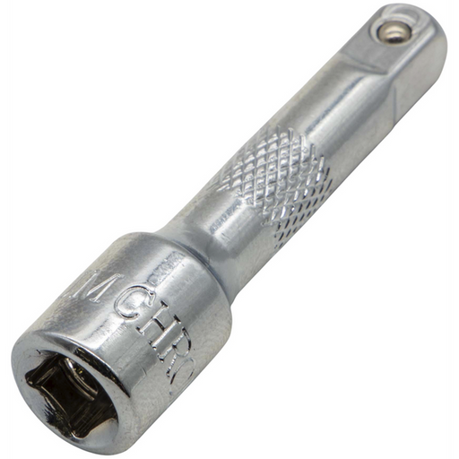 Sealey 1/4"Dr Extension Bar 50mm
