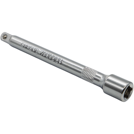 Sealey 1/4"Dr Extension Bar 100mm