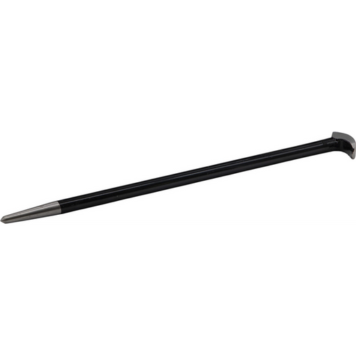 Sealey Heel Bar: 400mm