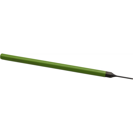 Sealey Pin Punch 1.5 x 150mm (Green)