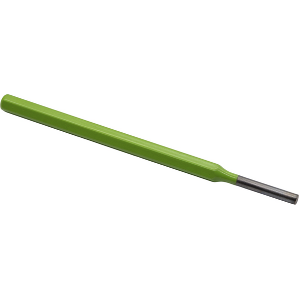 Sealey Pin Punch 5 x 150mm (Green)