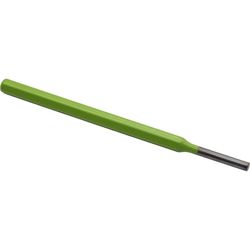Sealey Pin Punch 5 x 150mm (Green)