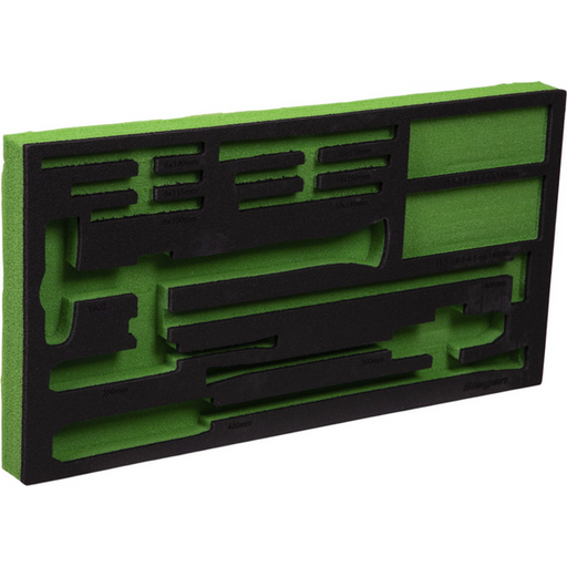 Sealey Foam Tray
