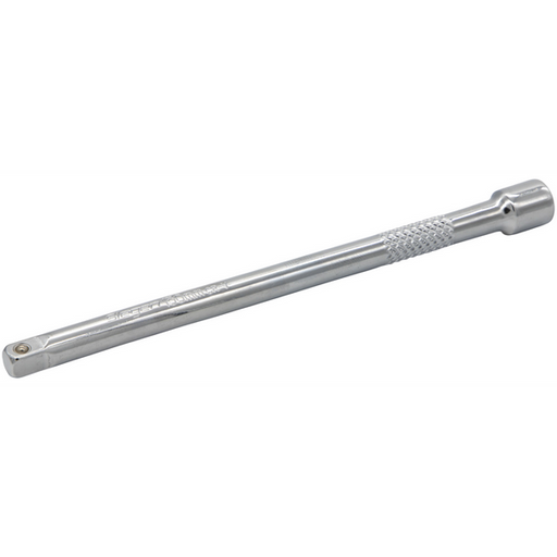 Sealey 1/4"Dr Extension Bar 150mm