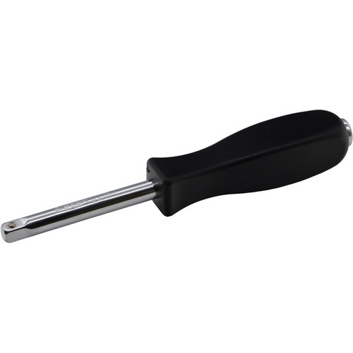 Sealey 1/4"Dr Spinner Handle