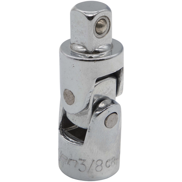 Sealey 3/8"Dr Universal Joint