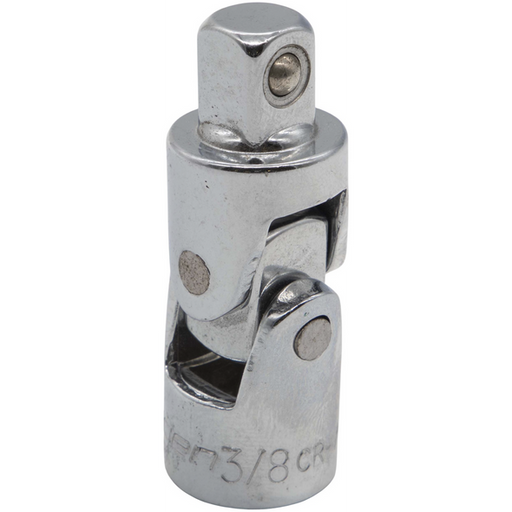 Sealey 3/8"Dr Universal Joint