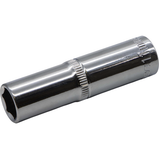 Sealey 3/8"Dr Deep Socket 11mm