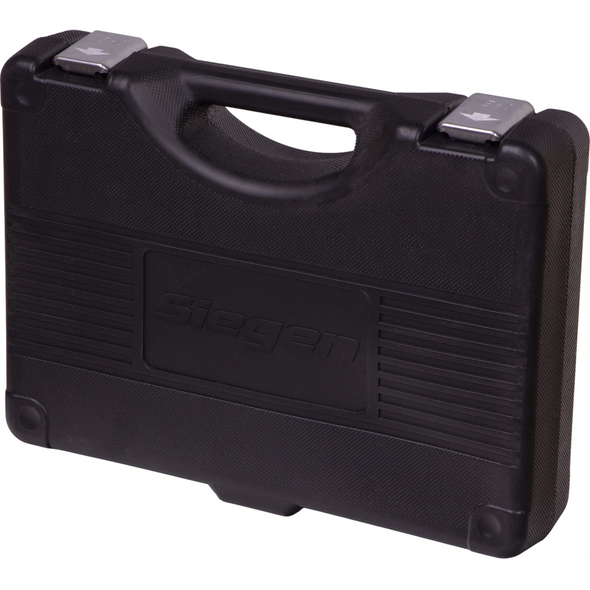 Sealey Storage Case